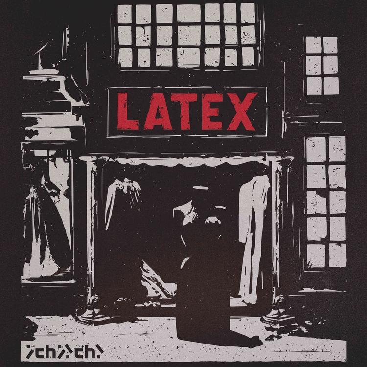 Latex's avatar image