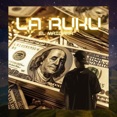 La Ruku's cover