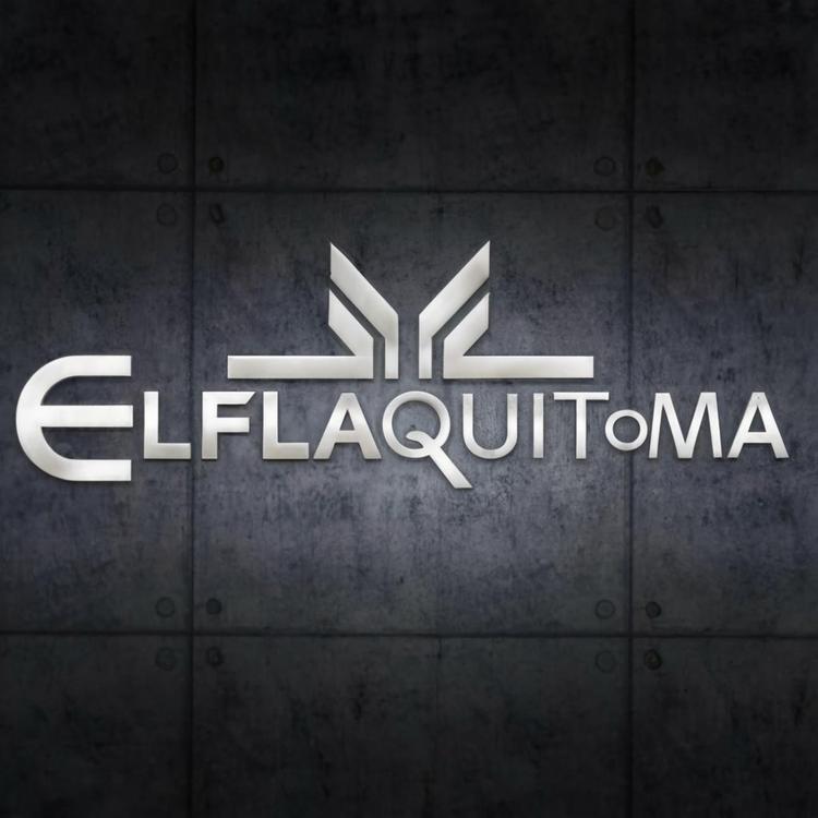 elflaquito Ma's avatar image