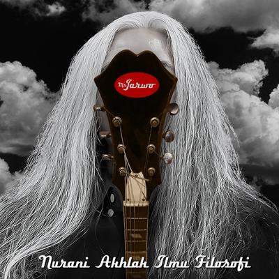 Sebelum Ku Lelah (Remastered)'s cover