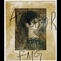 Flamez Fmg's avatar cover