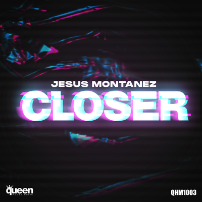 Jesus Montanez's cover