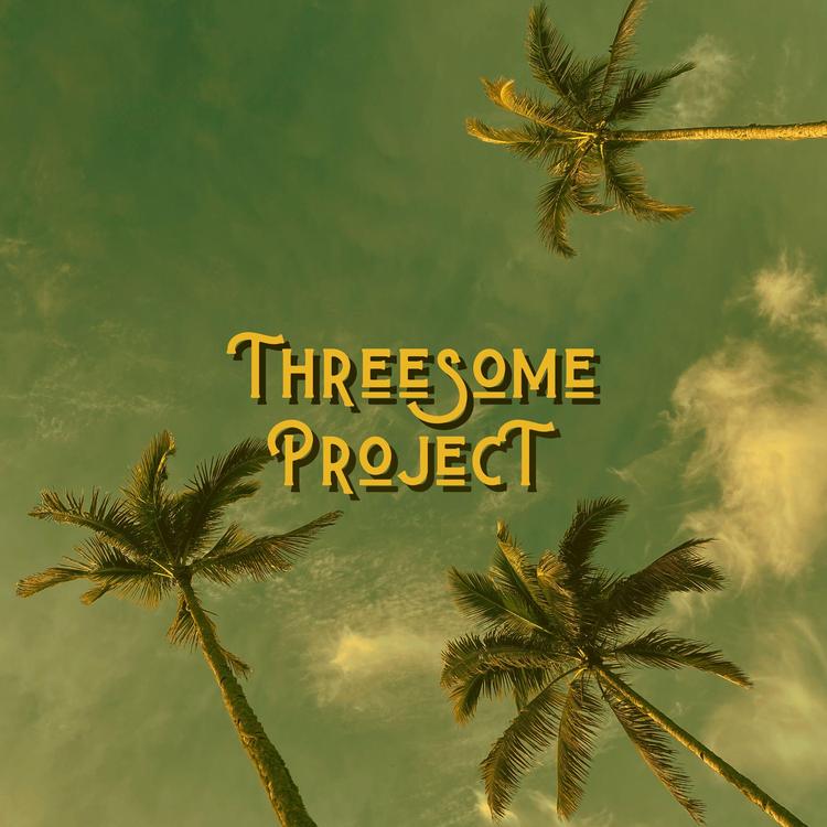 Threesome Project's avatar image