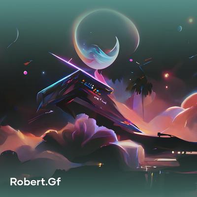 Robert.GF's cover