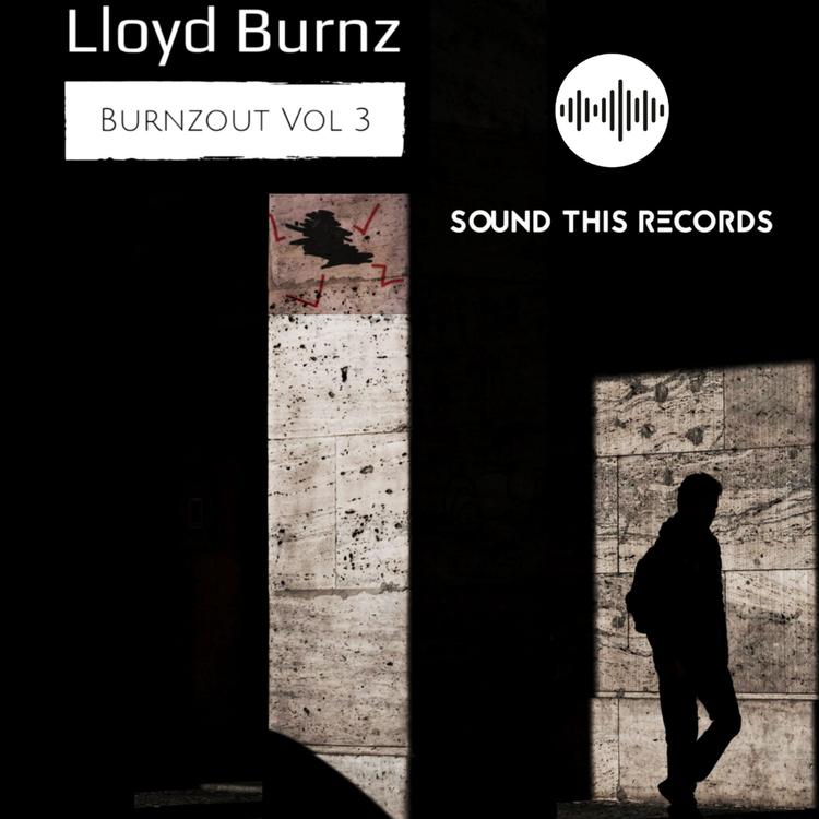 Lloyd Burnz's avatar image