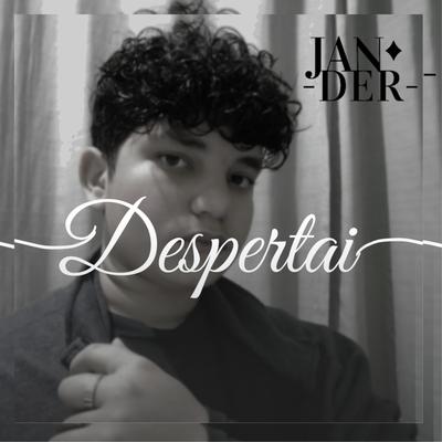 Despertai's cover