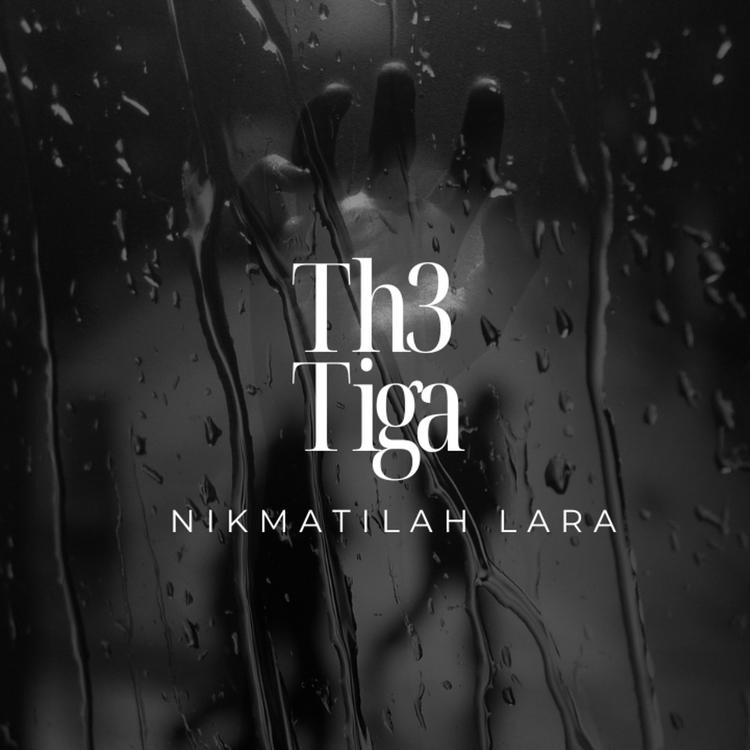 The Tiga's avatar image