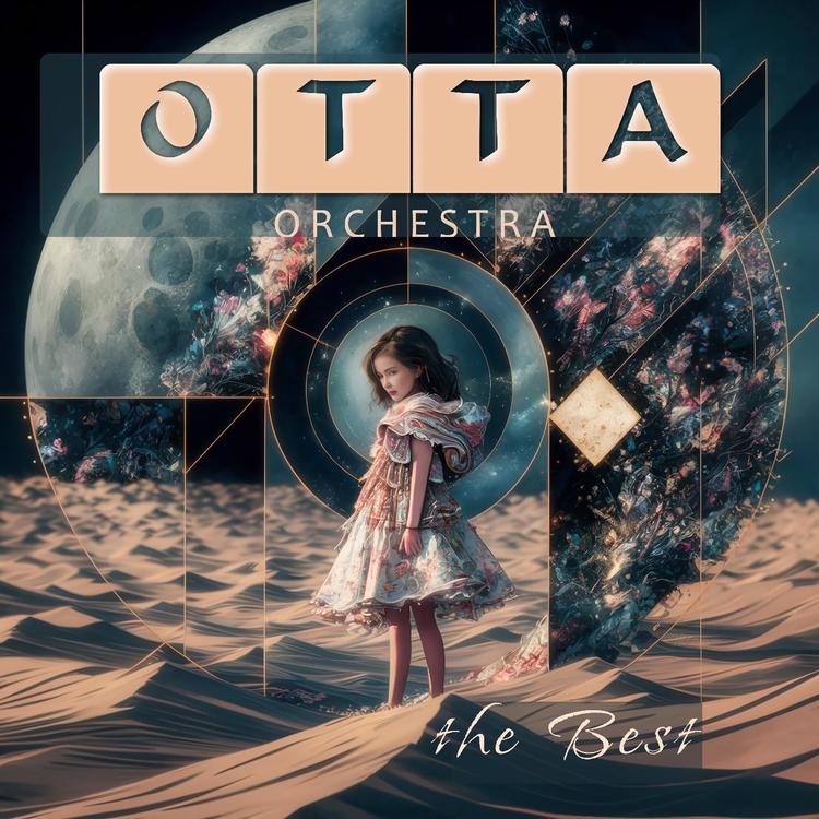 OTTA-Orchestra's avatar image