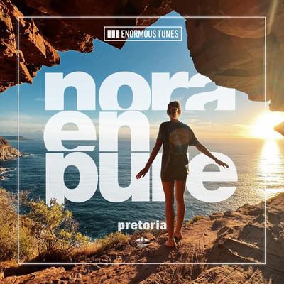 Pretoria By Nora En Pure's cover