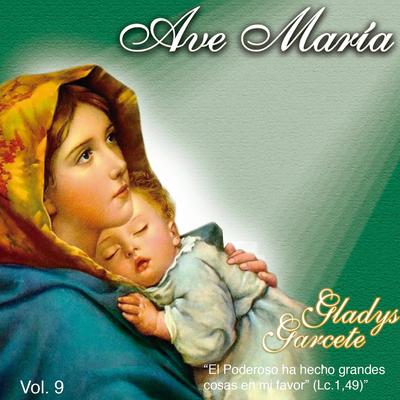 Oh Maria Madre Mia's cover