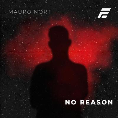 Mauro Norti's cover