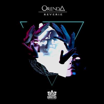 Mystic Descent By Orenda, Equanimous's cover