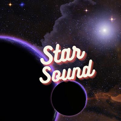 Star Sound's cover