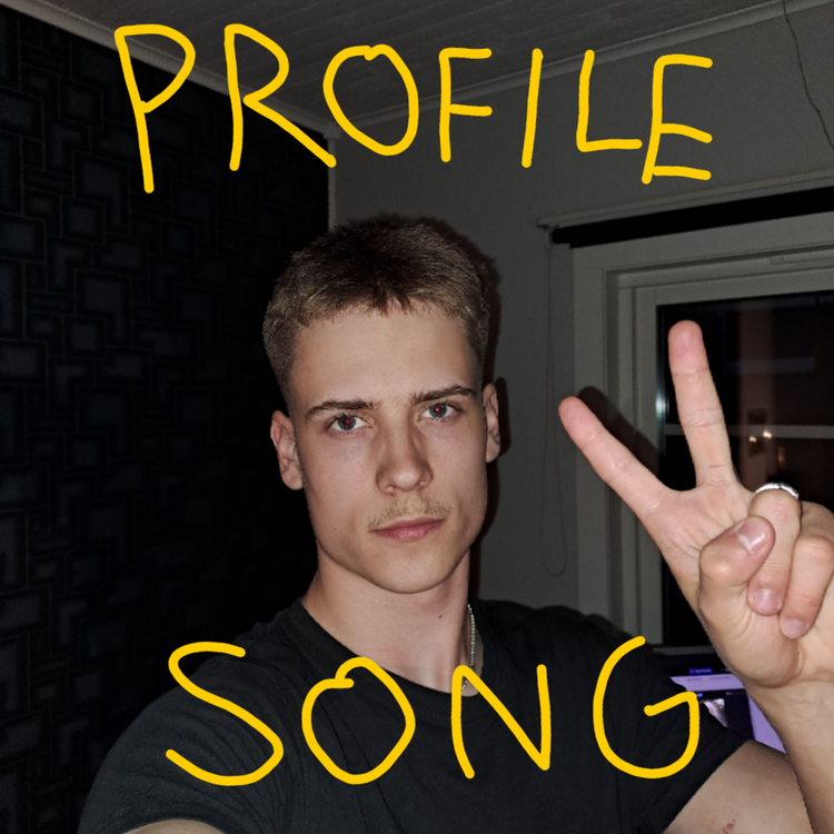 Liam Larsson's avatar image