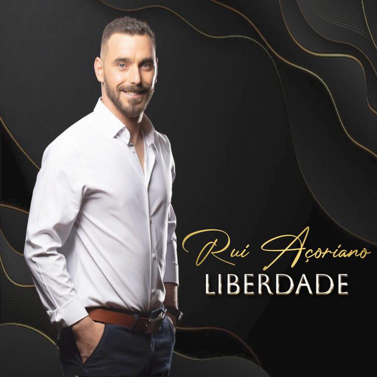 Rui Açoriano's avatar image