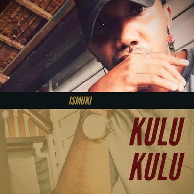 Kulukulu's cover