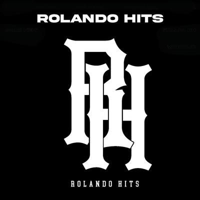 Rolando Hits's cover