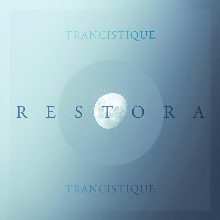 Trancistique's avatar image