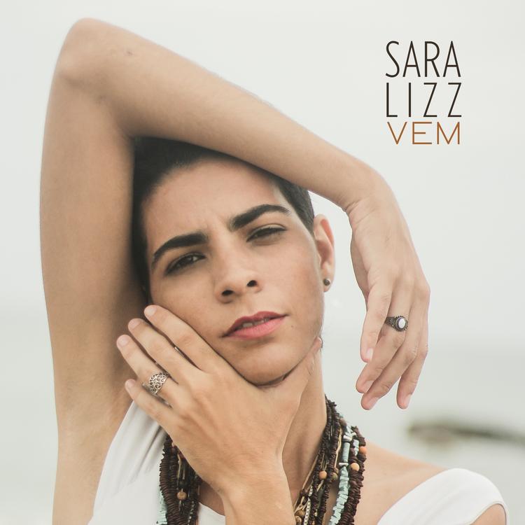 Sara Lizz's avatar image