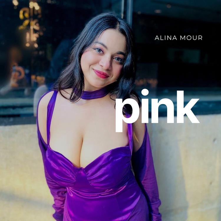 Alina Mour's avatar image
