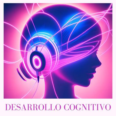 Desarrollo Cognitivo - Música Instrumental Educativa de la Nueva Era para Mejorar la Memoria Infantil's cover