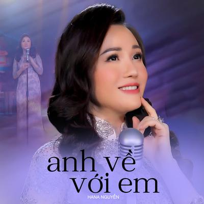 Chuyện Tình Không Dĩ Vãng's cover