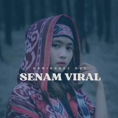 SENAM VIRAL's cover