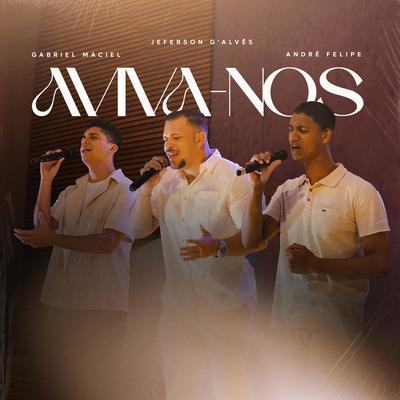 Aviva-Nos's cover