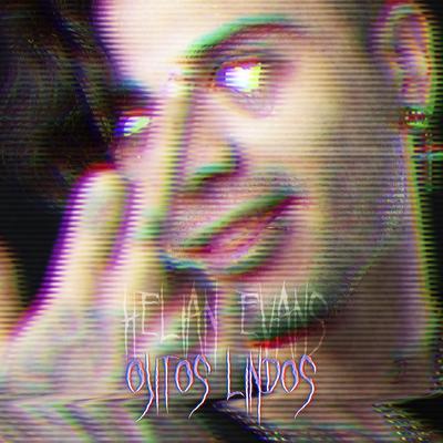 Ojitos Lindos (Bad Bunny Cover)'s cover