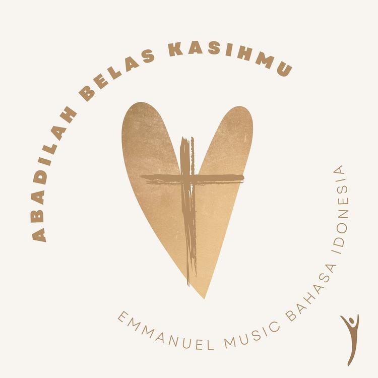 Emmanuel Music Bahasa Indonesia's avatar image