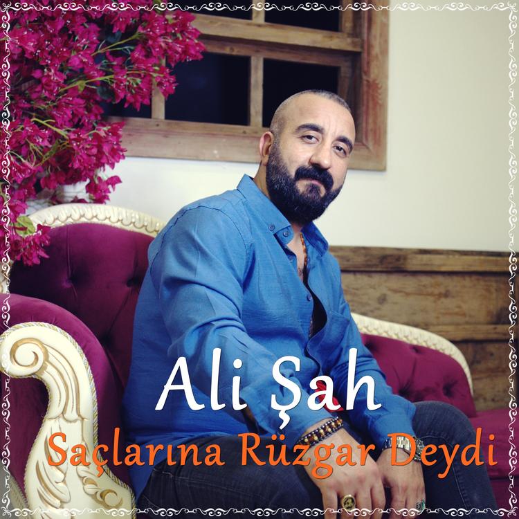 Ali Şah's avatar image