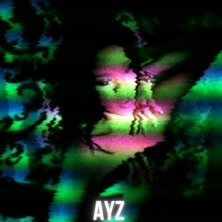 AYZ's avatar image