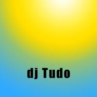 Dj Tudo's avatar cover
