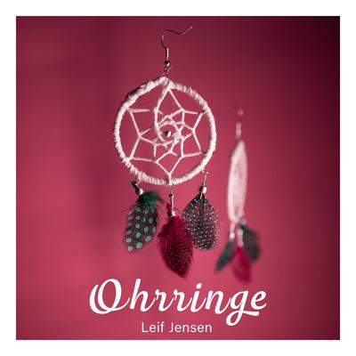 Ohrringe's cover