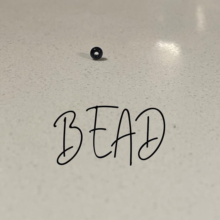 BEAD's avatar image