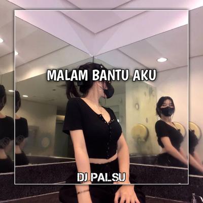 Malam Bantu (Instrumental)'s cover