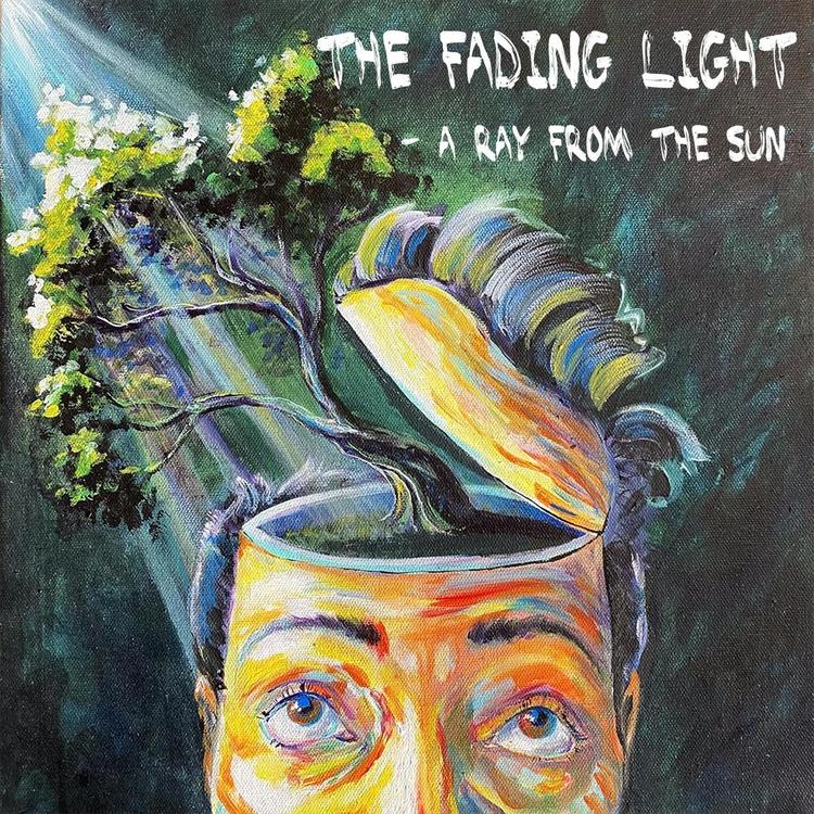 The Fading Light's avatar image