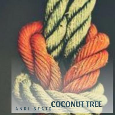 Coconut Tree's cover