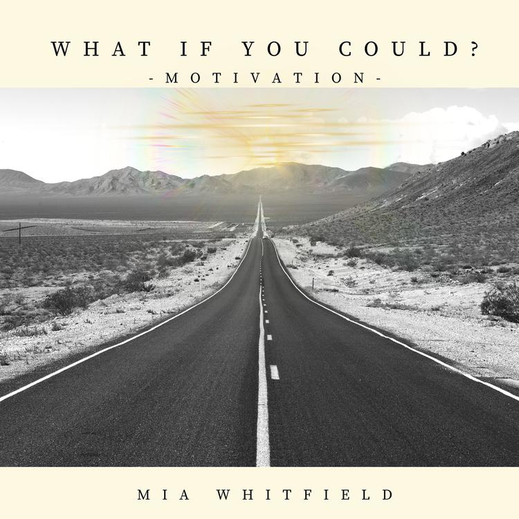 Mia Whitfield's avatar image