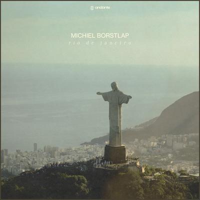 Rio de Janeiro By Michiel Borstlap's cover