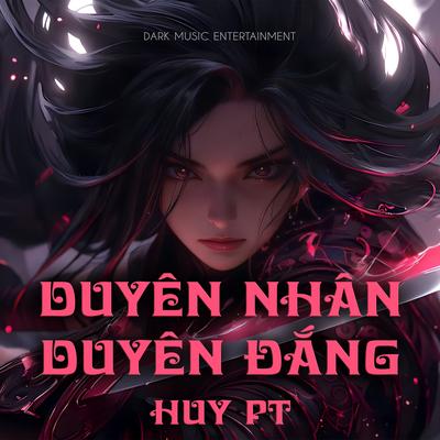 Duyên Nhân Duyên Đắng's cover