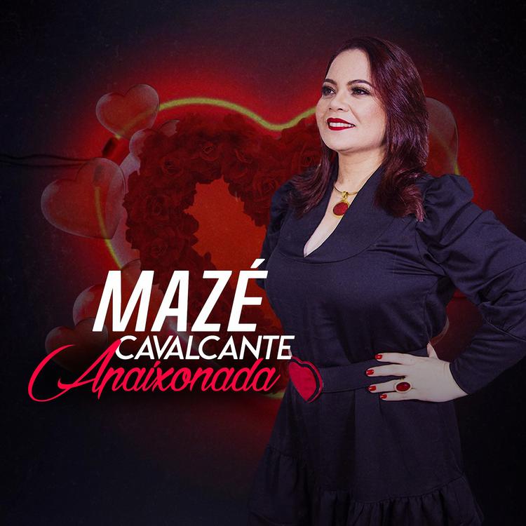 Mazé Cavalcante's avatar image