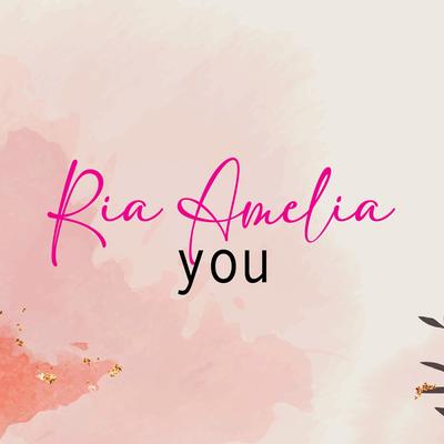 You's cover