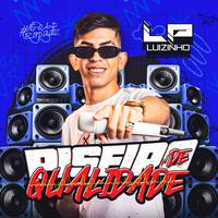 Luizinho LP's avatar cover