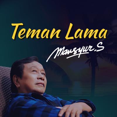 Teman Lama's cover