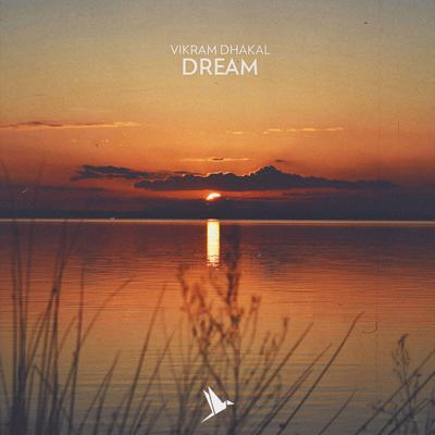 Dream By Vikram Dhakal's cover