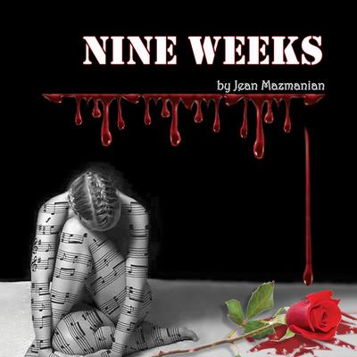 Nine Weeks's cover