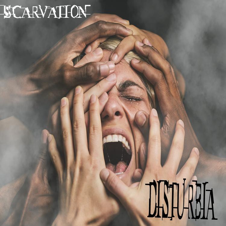 Scarvation's avatar image