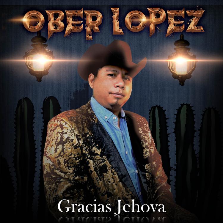 Ober Lopez's avatar image