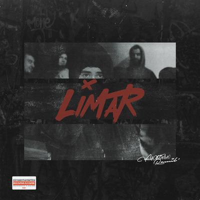 LIMAR's cover